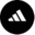 adidas-el-trafico-landing-page-form-2025.pages.dev favicon